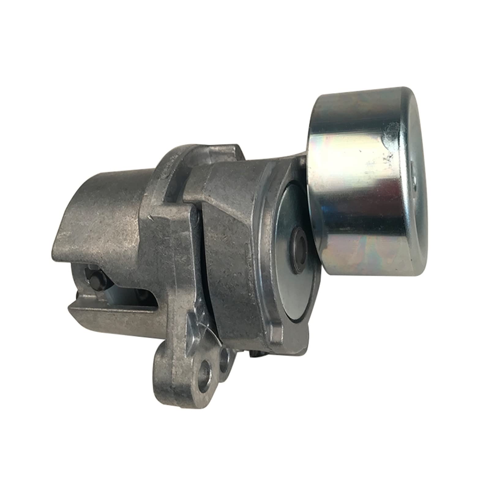 Amazon.co.jp: Xwang store タイミングベルトテンショナーアセンブリ